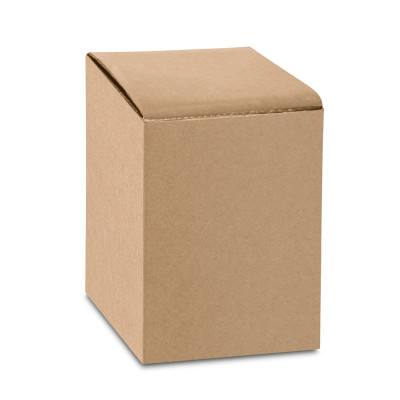 ENGLERT. Suporte para smartphone com carregador wireless super rápido 10W em ABS reciclado (70 rABS) e fibra de palha de trigo